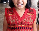 167 thumb155 crop