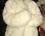 188 thumb155 crop