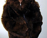 203 thumb155 crop