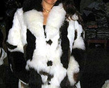 222 thumb155 crop