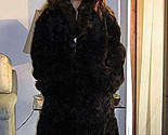 225 thumb155 crop