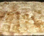 276 thumb155 crop