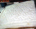 294 thumb155 crop