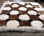 295 thumb155 crop