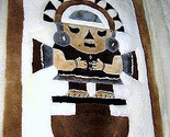 319 thumb155 crop