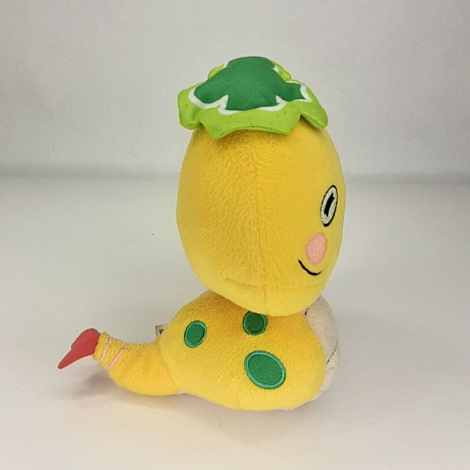 noko plush