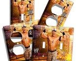 t2ec16r zce9s4g3ivwbsd qkiiqq 60 57 thumb155 crop
