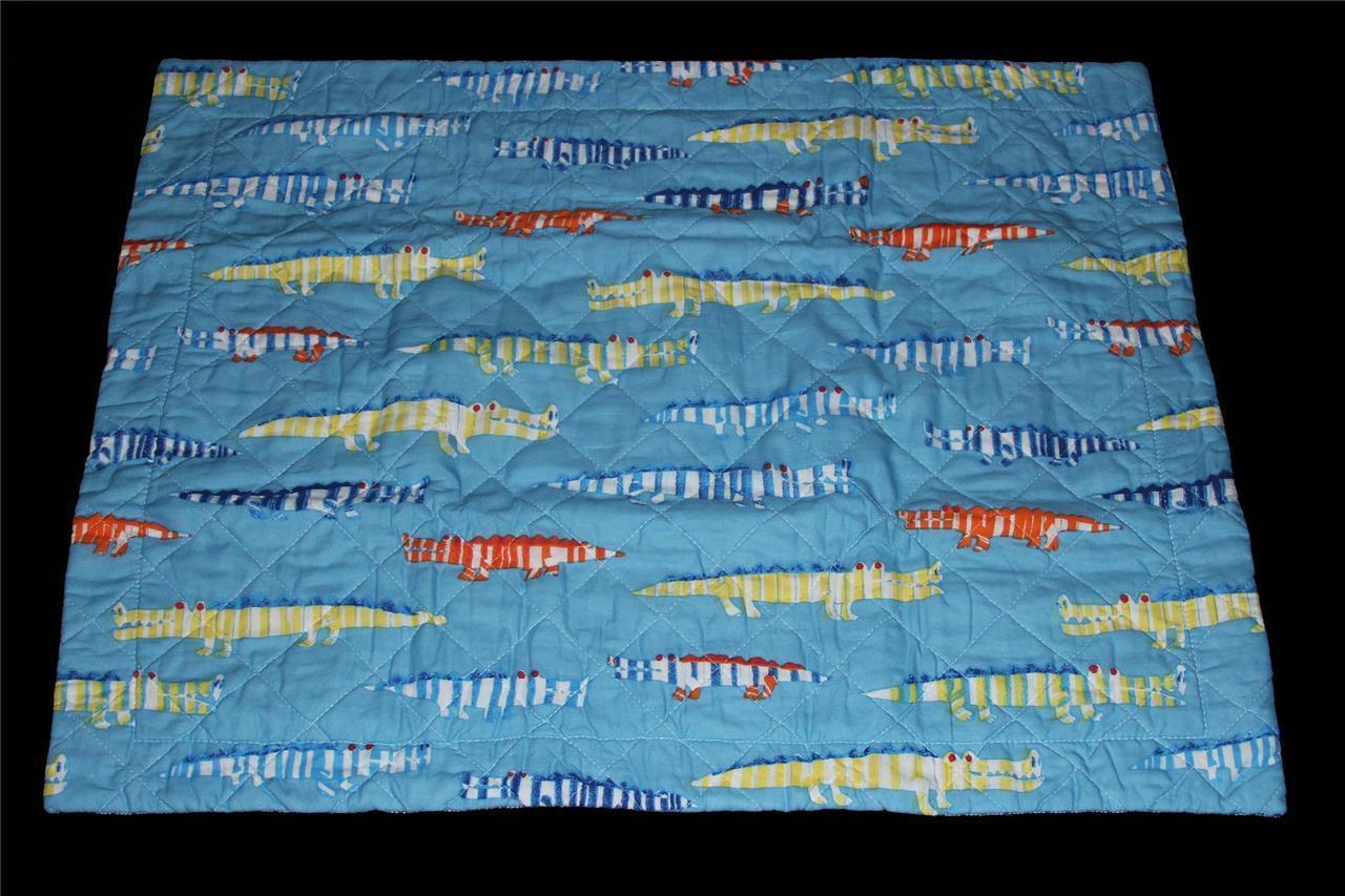 Laura Ashley Pillow Sham 3 Listings