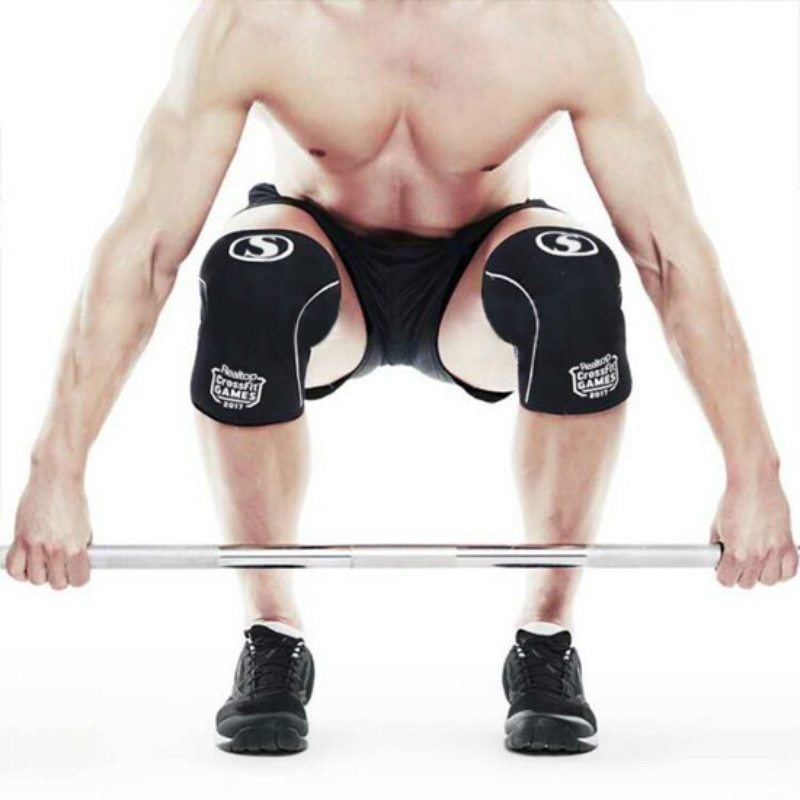 Save 50 on Sale Support for Arthritis Meniscus Tear