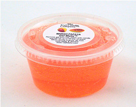 Mango Papaya scented Gel Melts for warmers - 3 pack - $5.95