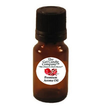 Cranberry Chutney Fragrance Oil - $3.95