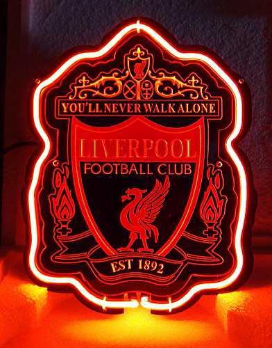 Liverpool F C You Ll Never Walk Alone 3d And 50 Similar Items