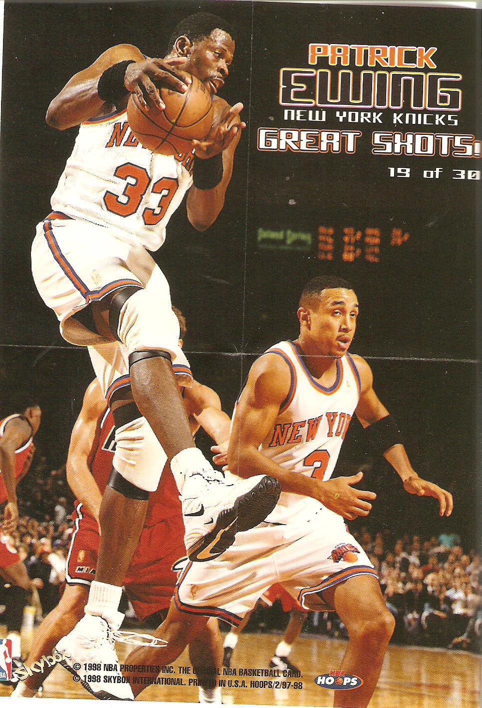 Ewing sports coupon code