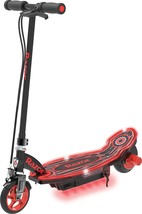 Razor Power Core E90 Electric Scooter - Hub Motor, Up to 10, for Kids 8 ... - $168.99