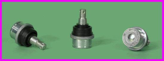 THK A-Arm Ball Joint BJ14D / BJ14H NEW 51355 *** - Ball Joints