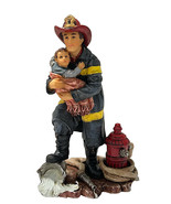 Custom [made] Action Figures Vanmark red hats of courage hero - $14.99