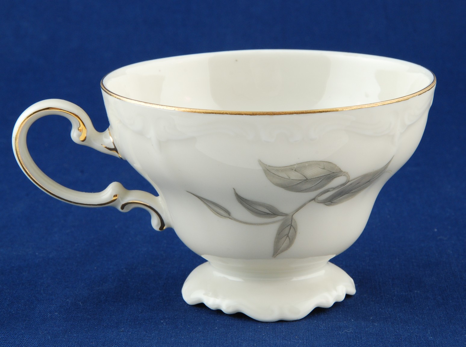 Rosenthal Beatrice cup and saucer 8 available