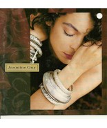 Jasmine Guy CD Self Titled - $1.99