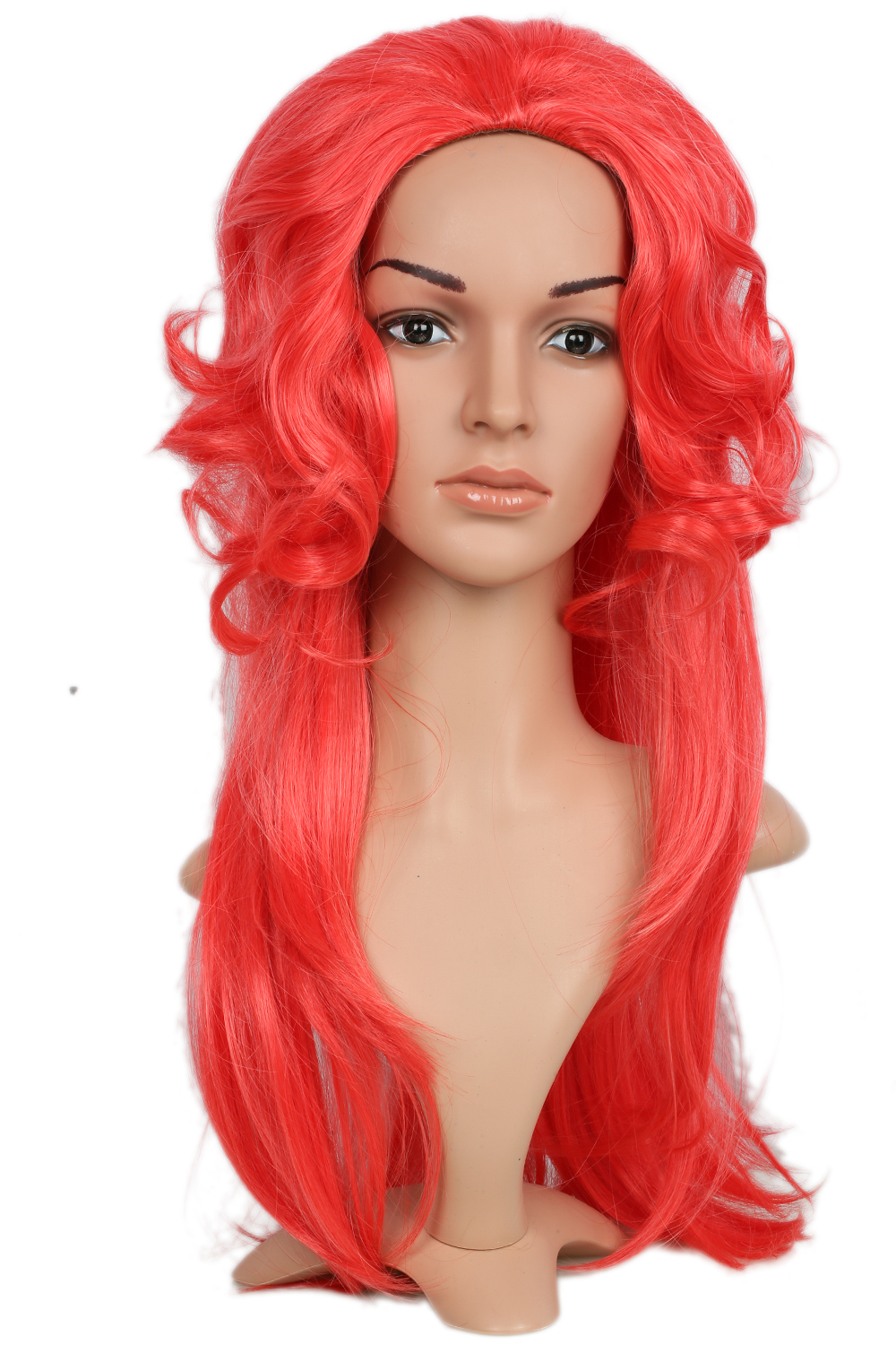 medusa wig medusa wig