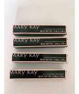 Mary Kay Lip Tint Magenta Lot Of 4 New In Box - $29.69