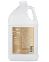 Joico K-PAK Reconstructing Conditioner, Gallon
