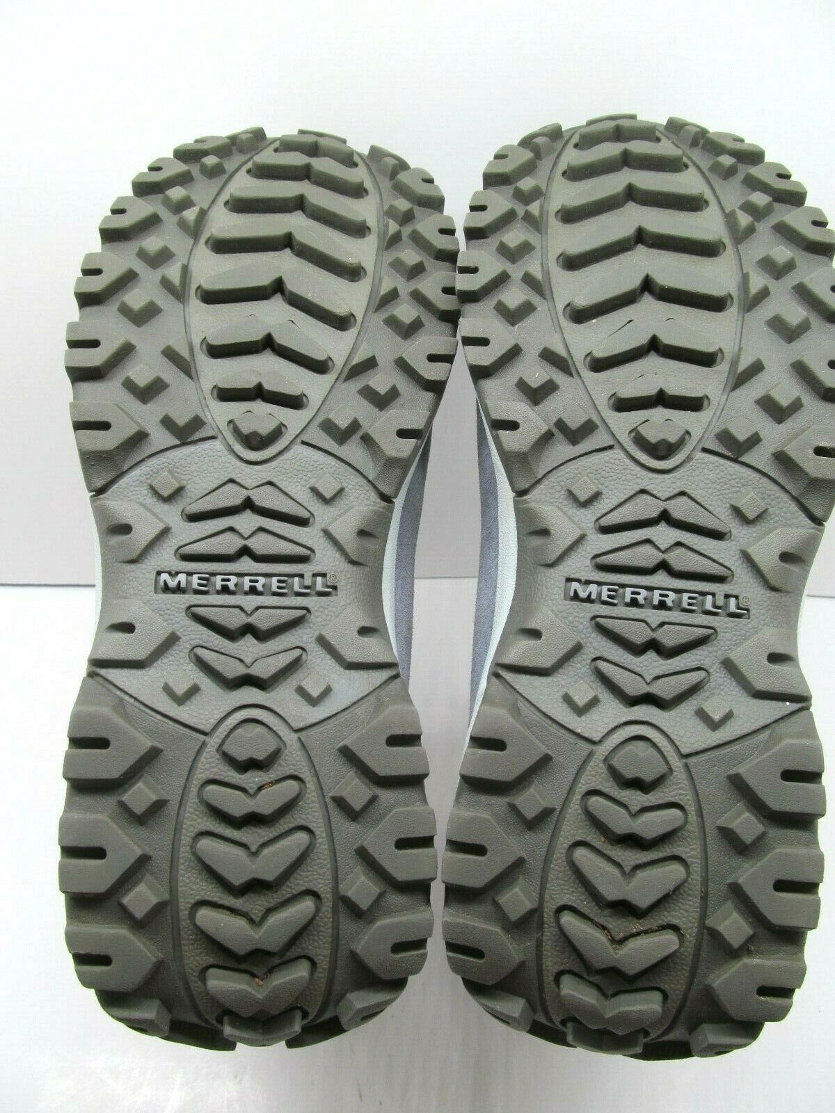 merrell tundra boots