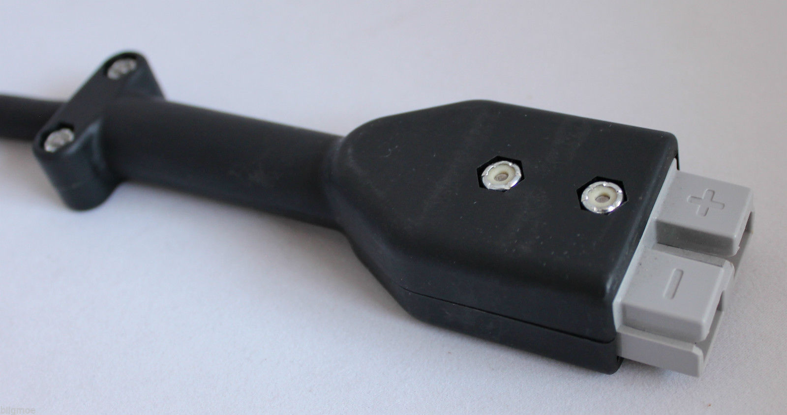 SB50 to Club Car 36 volt Golf Cart Charger Adapter SB50 Anderson