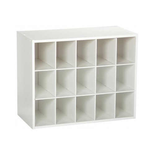 rubbermaid shoe storage shoe organizer rack closet space rubbermaid shed rubbermaid shoe storage shoe organizer rack closet space rubbermaid shed