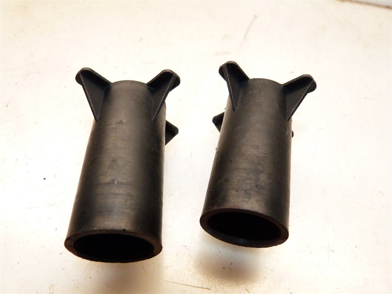 Cub Cadet i1042 ZeroTurm Mower Transmisison Wheel Spacers Everything Else