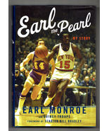Earl The Pearl: My Story book - $13.00