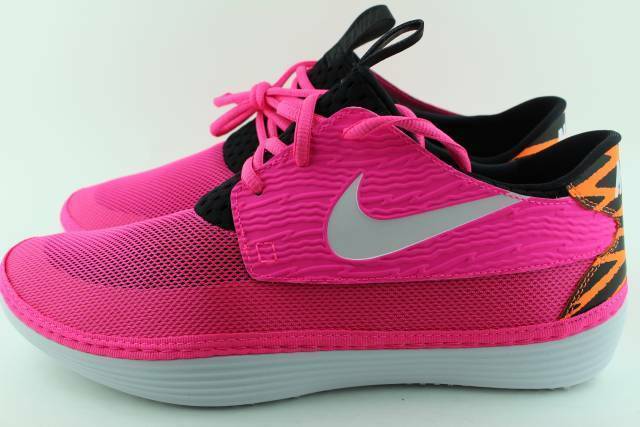 nike solarsoft moccasin mens