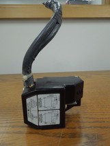 GE TVAS2AB4R 6A 240V Auxiliary Switch for J frame & K Frame Breakers Used - $200.00