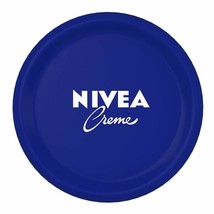 NIVEA Crème, All Season Multi-Purpose Cream, 200ml - $13.31