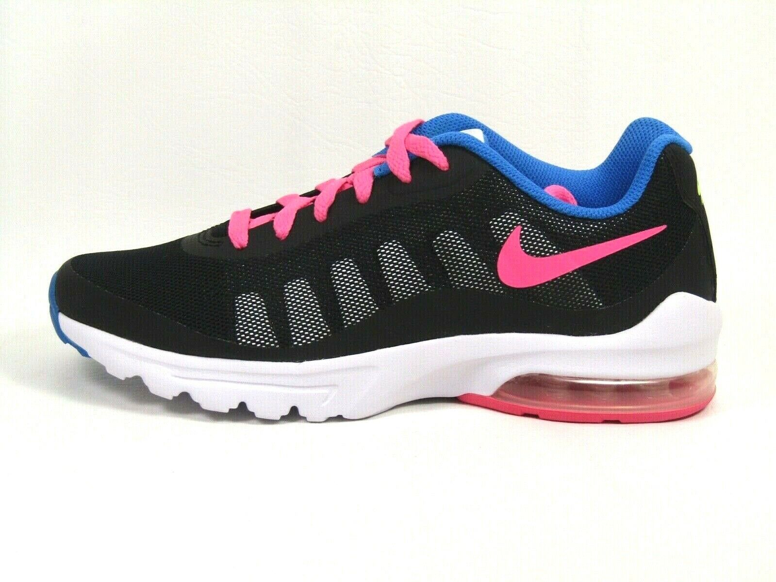 nike air max invigor ebay