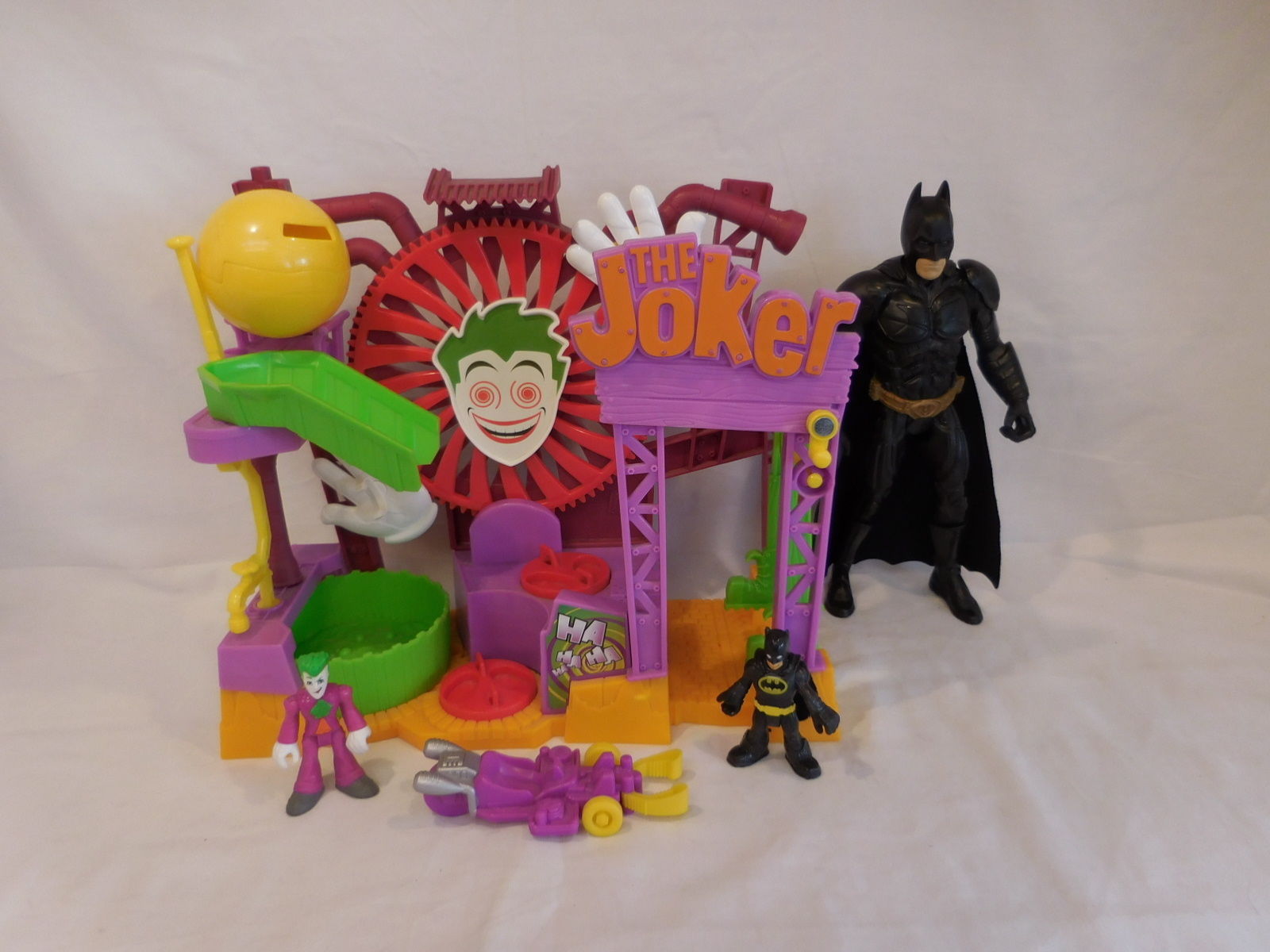 Truck 1 12 M Onster Truck Subotech Bg1508 2 4g 2ch 4wd Rtr M Onster Truck Rc Car R4d6 Toys Hobbies Goothai Com