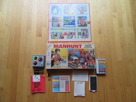 S l1600 thumb200