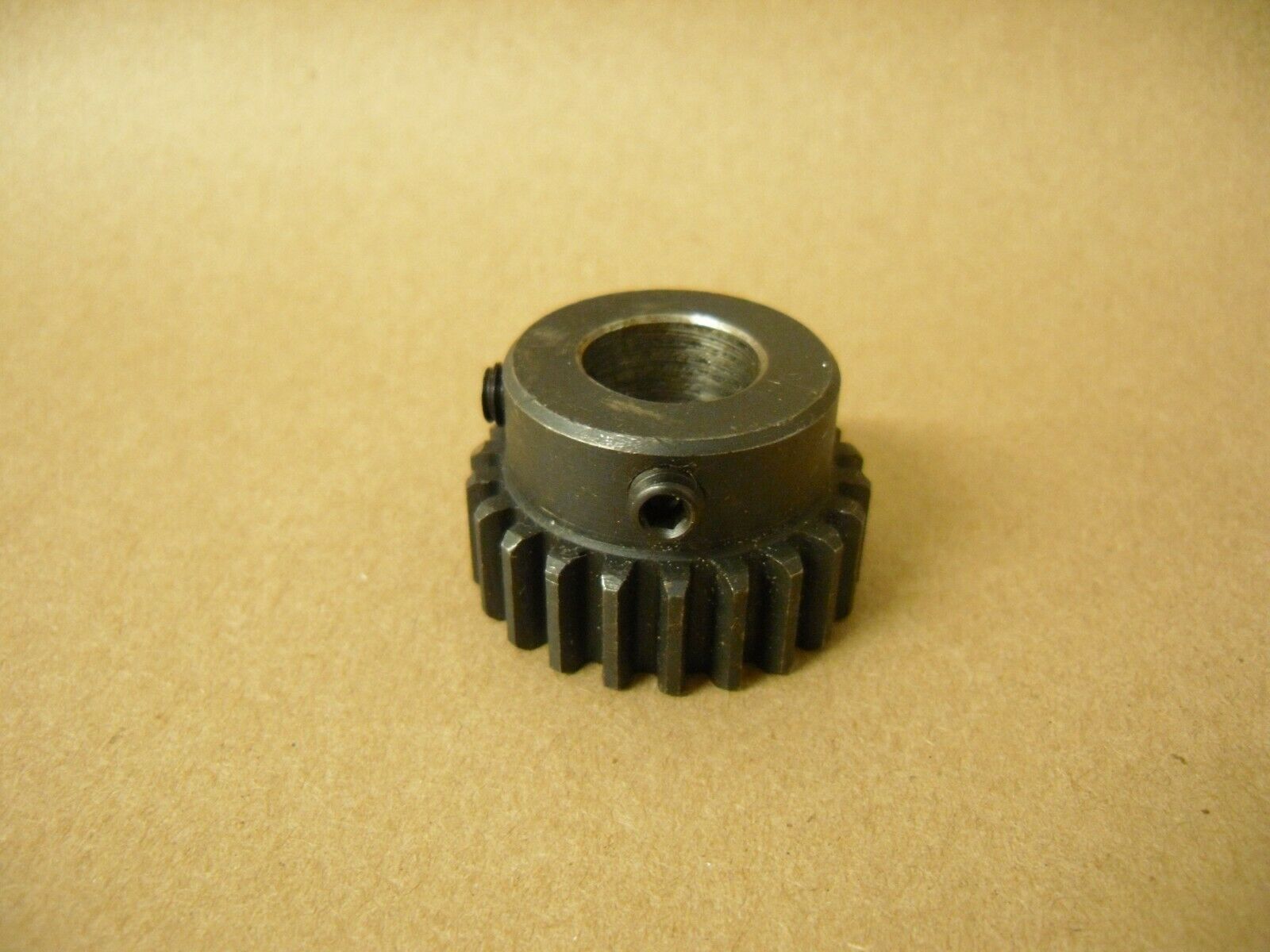 TIMKEN RCJT 1 3/8 2 Bolt FLANGE BEARING For 1-3/8" Shaft NEW FAFNIR 