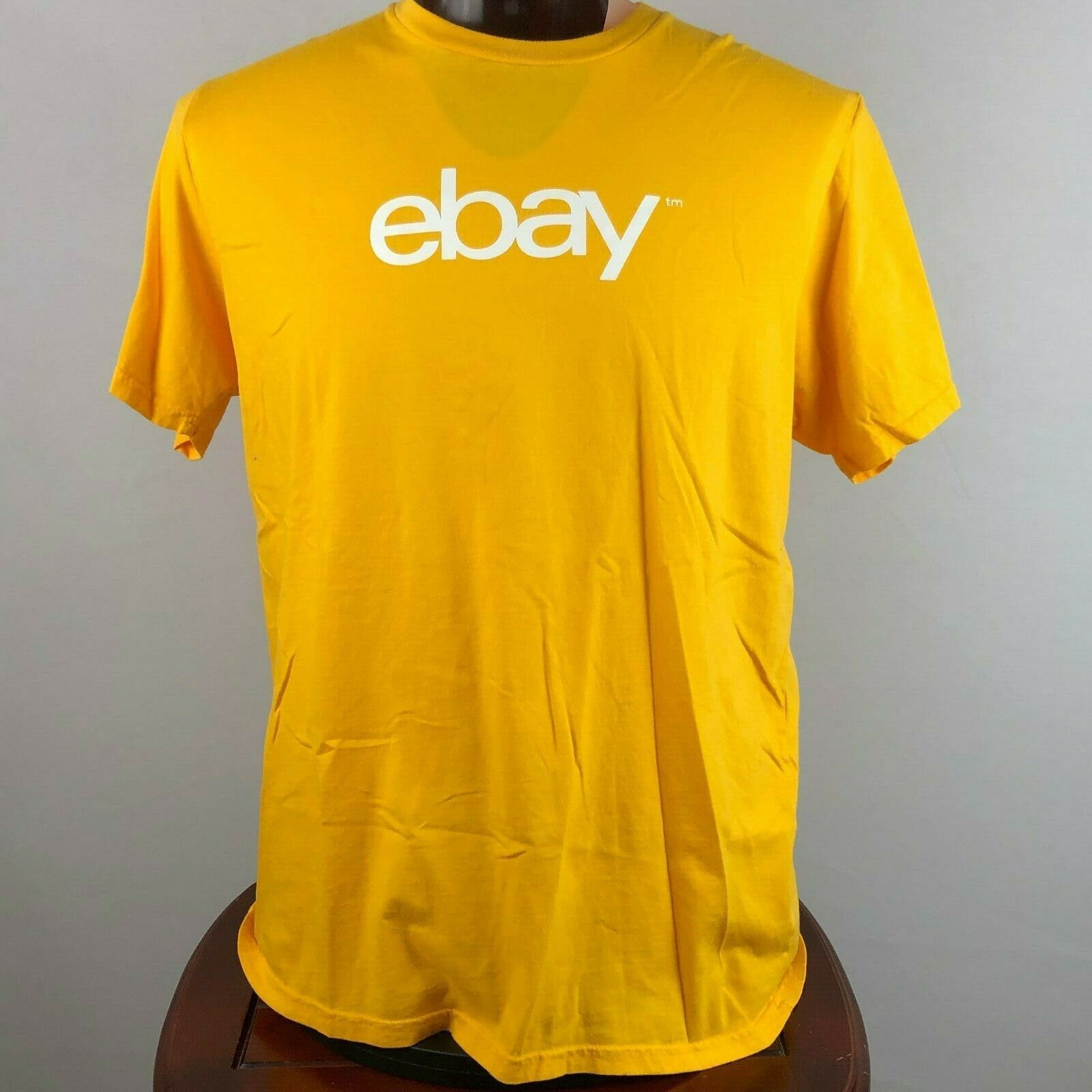 xl t shirts for men