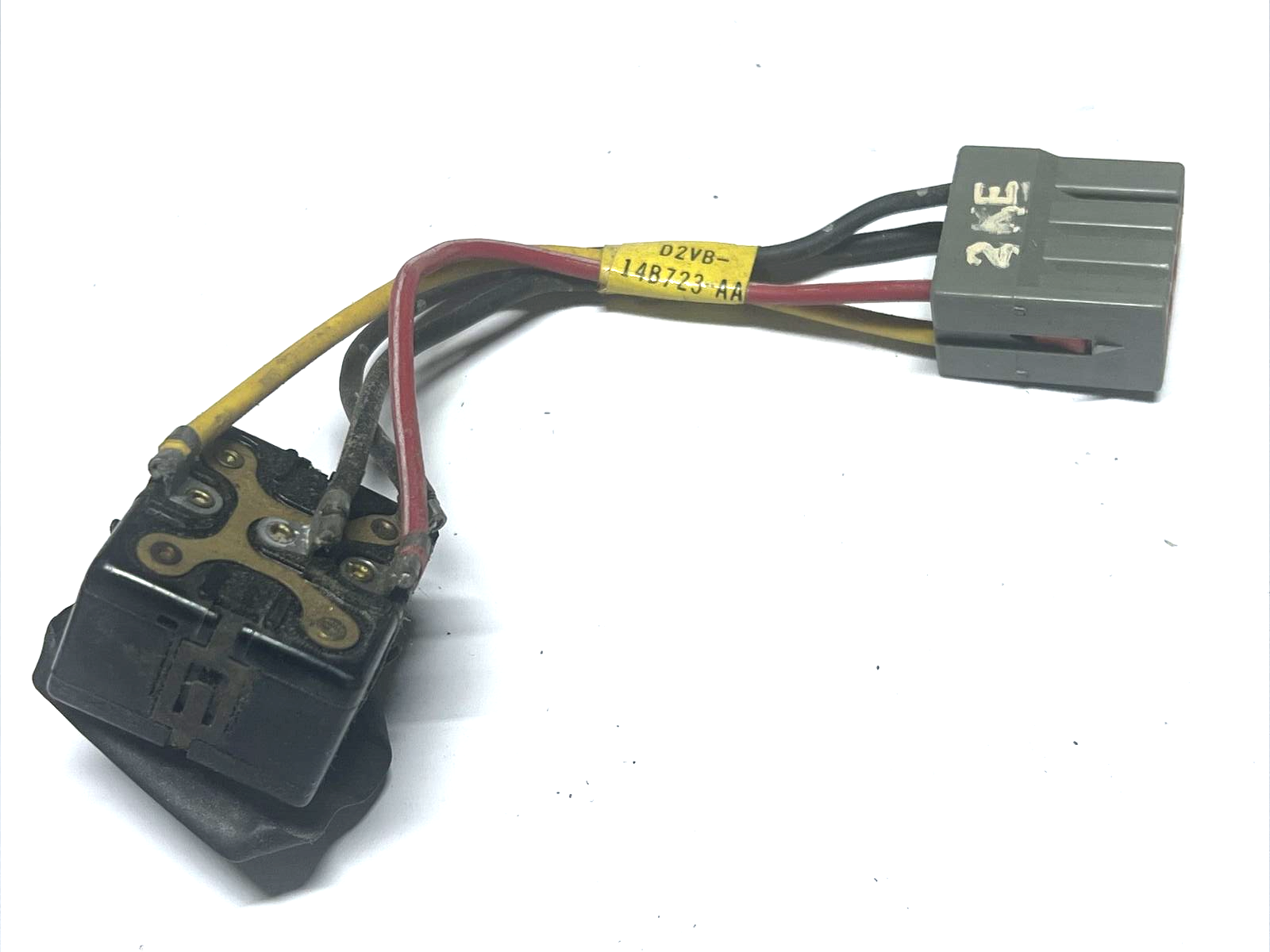 Smsl D1 Smsl P0100 SMSL PL100 CD Player With Headphone Amp