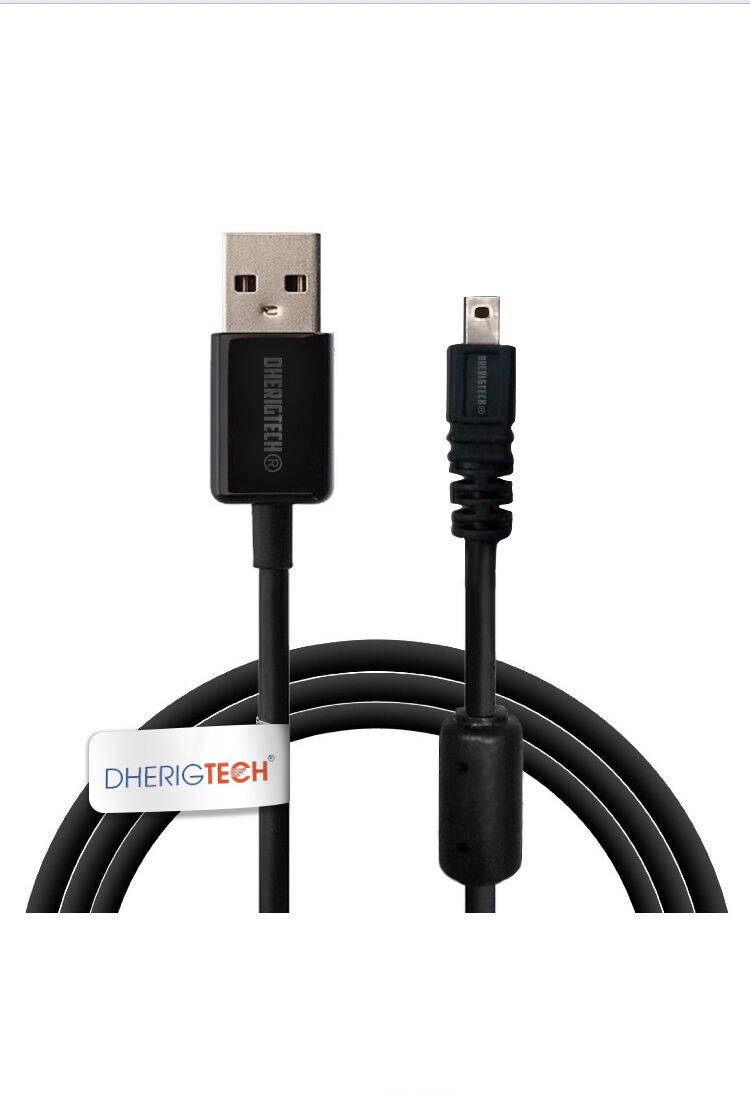 Panasonic hc v770 не заряжает от usb