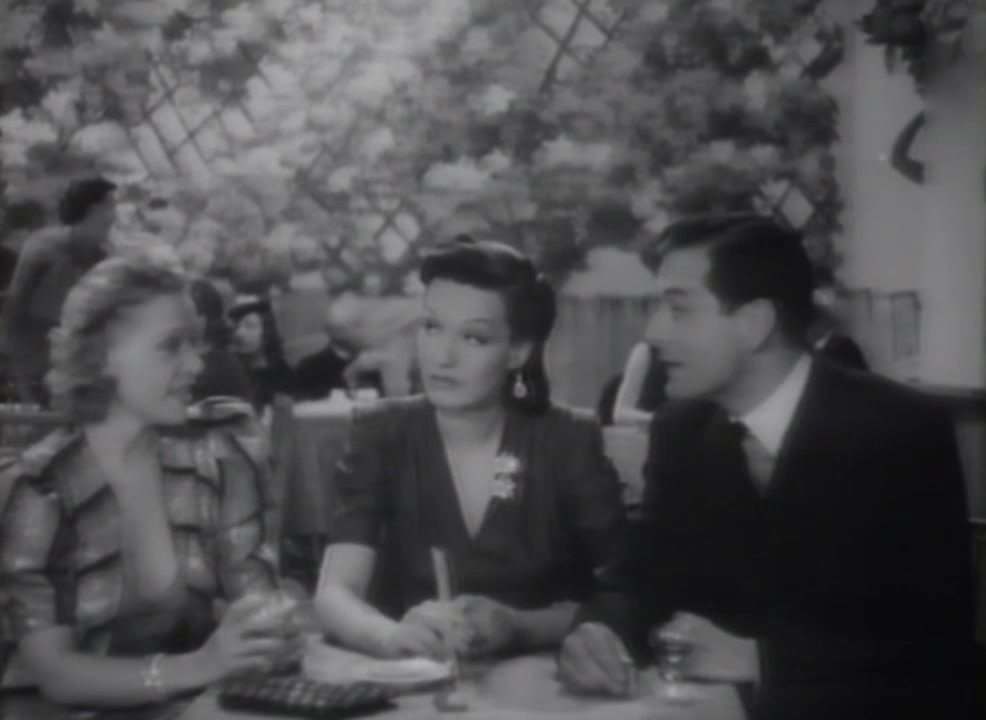 East of Piccadilly 1941 DVD Film Mystery Judy Campbell Sebastian Shaw