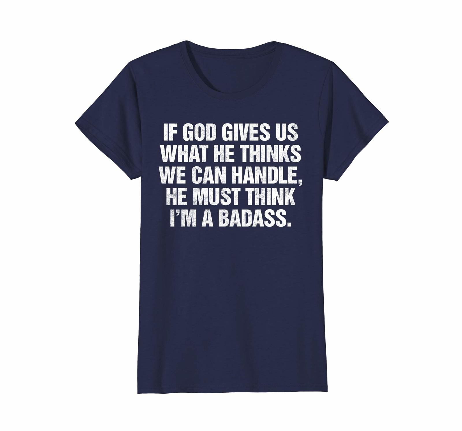 t shirt designs that sell well