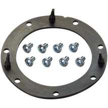 Spectra Premium Lo32 Fuel Tank Lock For Toyota - $28.99