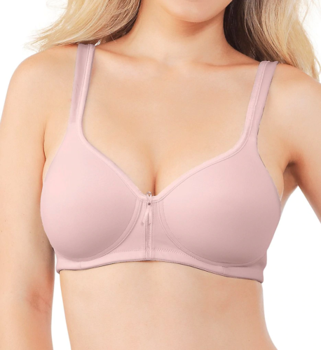convertible bra uk