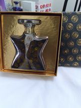 Bond No. 9 New York Oud Unisex Perfume 3.4 Oz Eau De Parfum Spray/New image 5