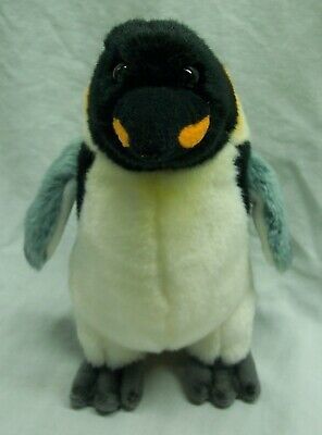 gund chub penguin