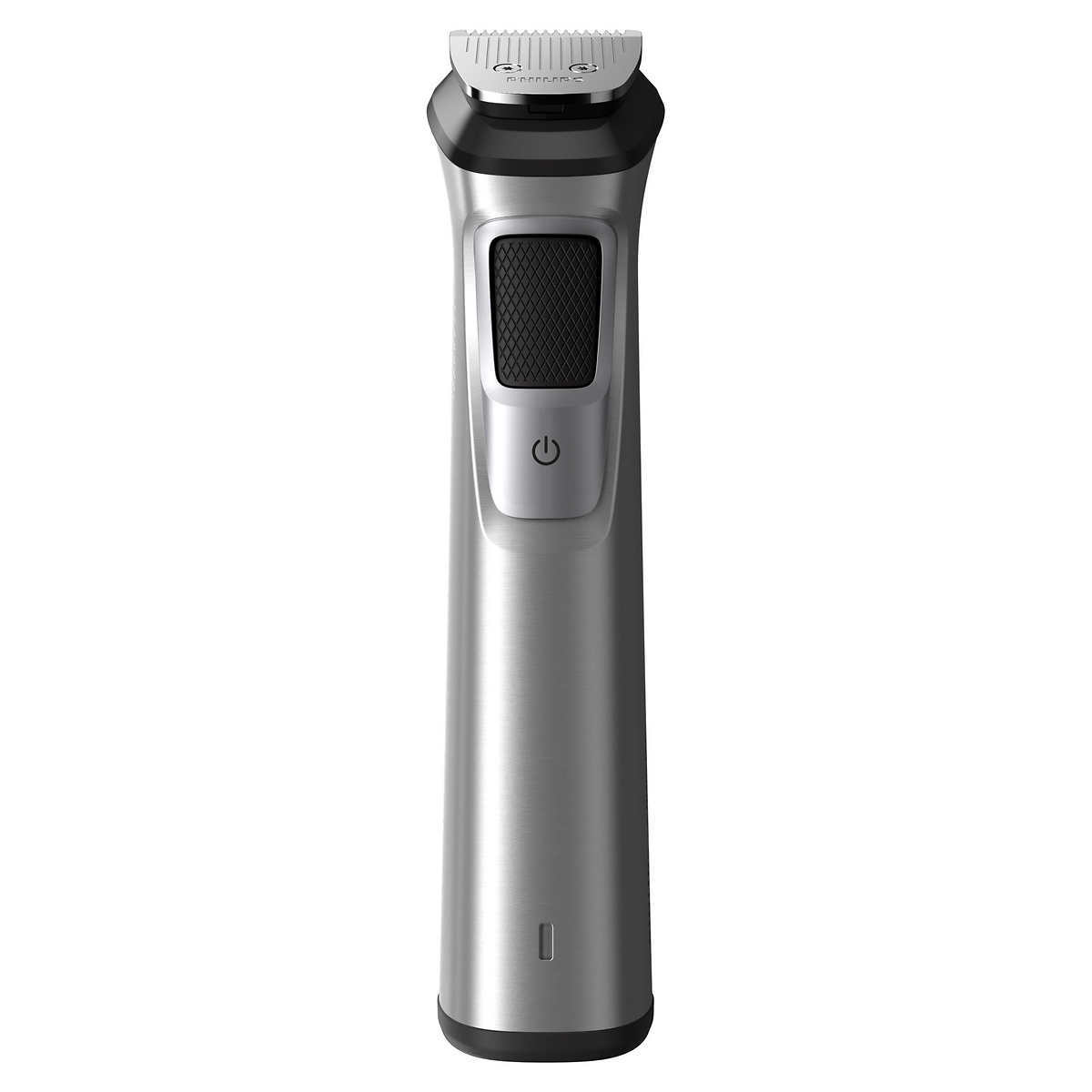 Philips Norelco Stainless Steel All-in-one Trimmer
