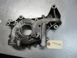37Z024 Engine Oil Pump 2011 Ford F-150 3.5 7T4E6621BA - $40.00