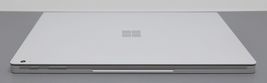 Microsoft Surface Book 3 13.5" Core i5-1035G7 1.2GHz 8GB 256GB SSD image 8