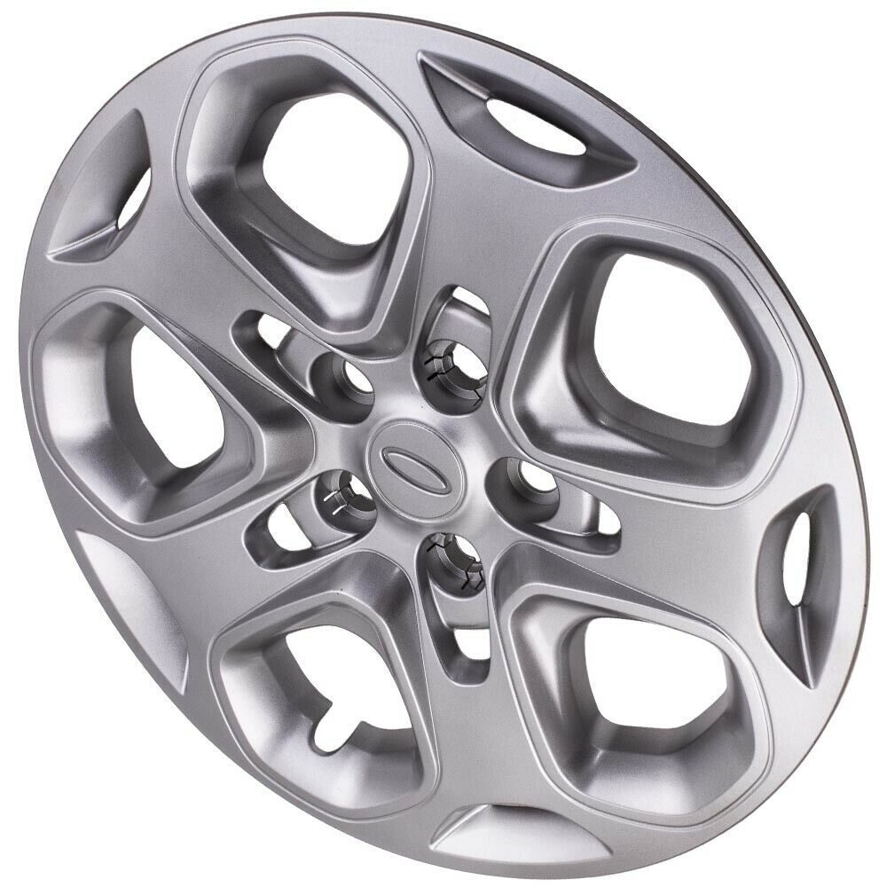 ford fusion hubcaps 2010